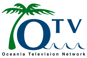 Oceania Television Network